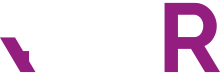 Logo Refr Footer
