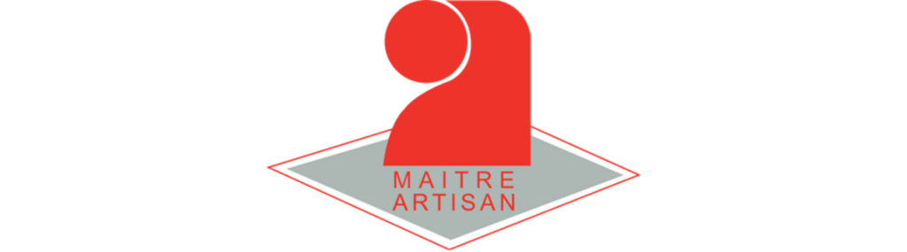 LogoMaitreArtisan