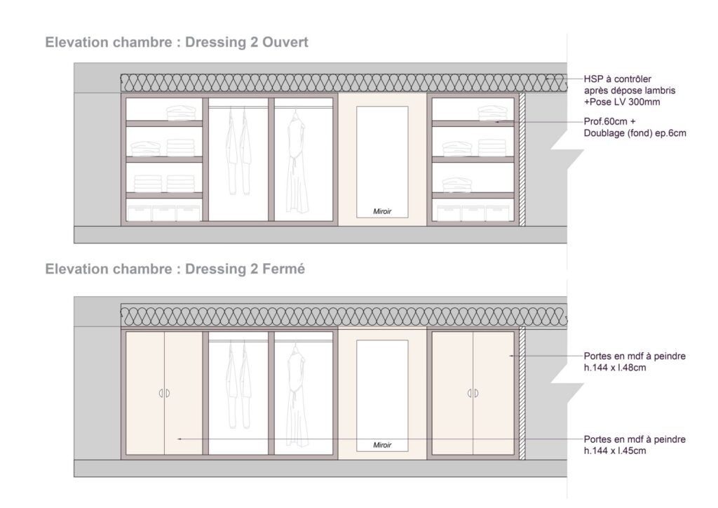 DEBBLASI Site PROJET R+1 Dressing Ch 2e Page 0001