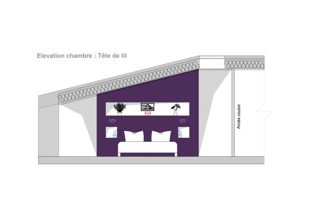 DEBBLASI Site PROJET R+1 Tête De Lit Page 0001